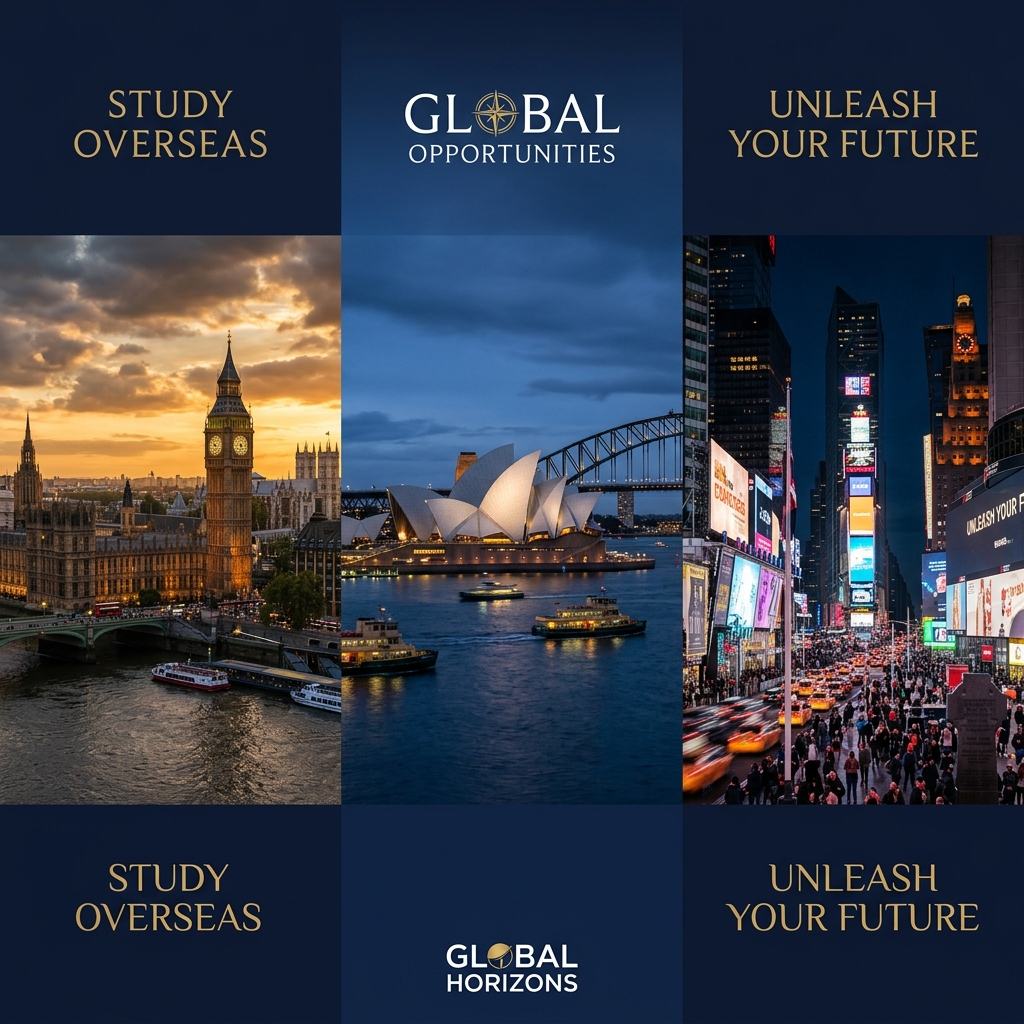 Global Education