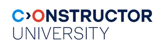 University Logo