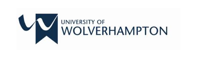 University Logo