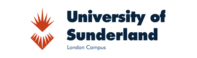 University Logo