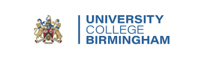 University Logo