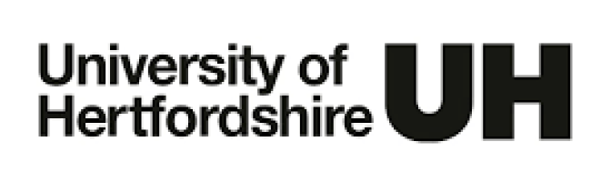 University Logo