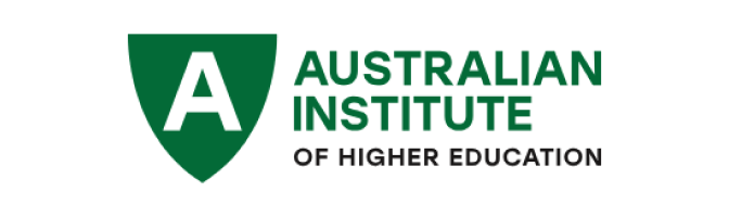 University Logo