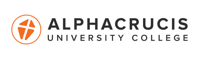 University Logo
