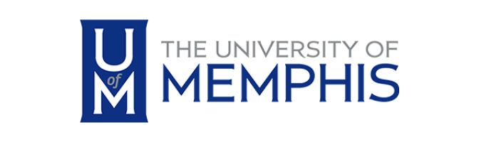 University Logo