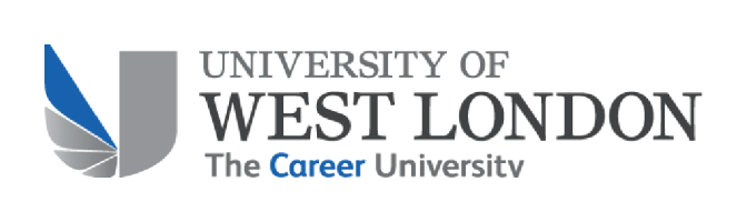 University Logo