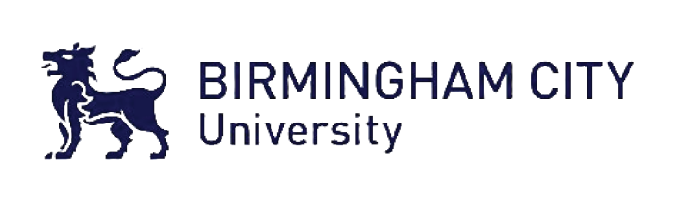 University Logo