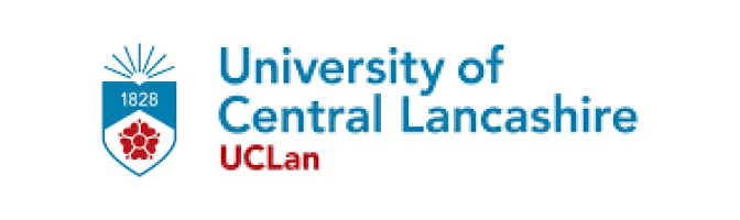 University Logo