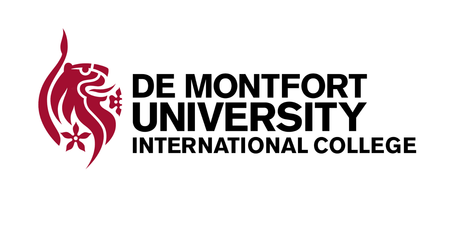 University Logo